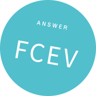 FCEV