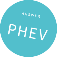 PHEV