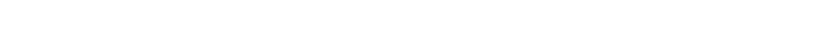 納得のクルマ選び。まずはご相談ください！