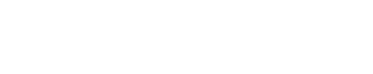 そして気になる燃費
