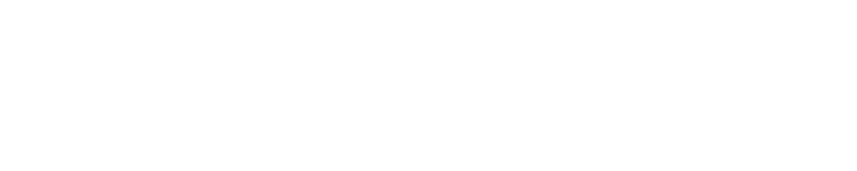 何はなくとも価格