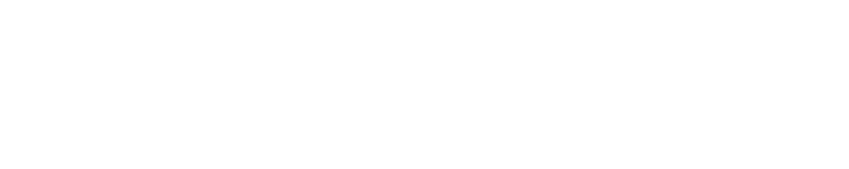 もちろんこれも大事 映え