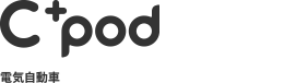 C+pod