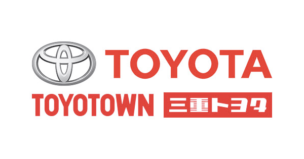 ランドクルーザーヒストリー70年史 Land Cruiser History 三重トヨタ