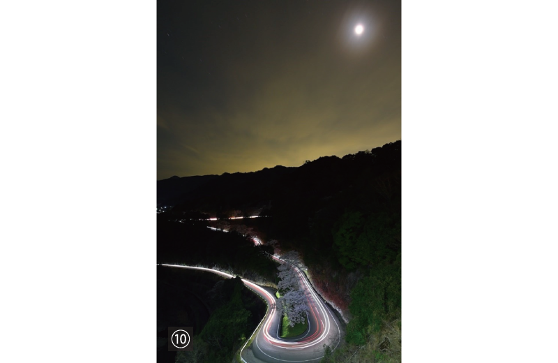 写真⑩