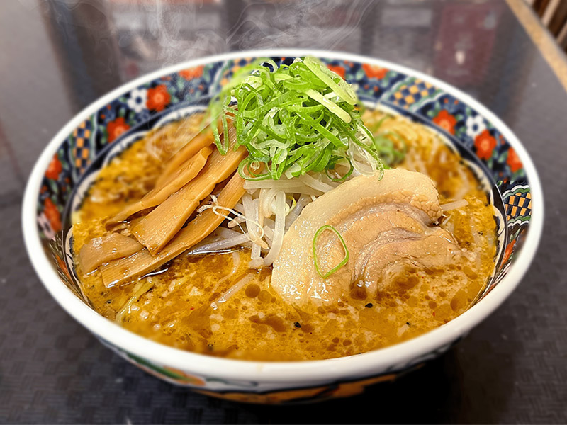 みそとん