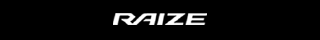 ライズ