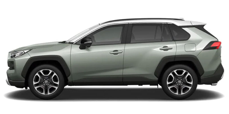 RAV4